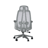 Sulli Office Chair