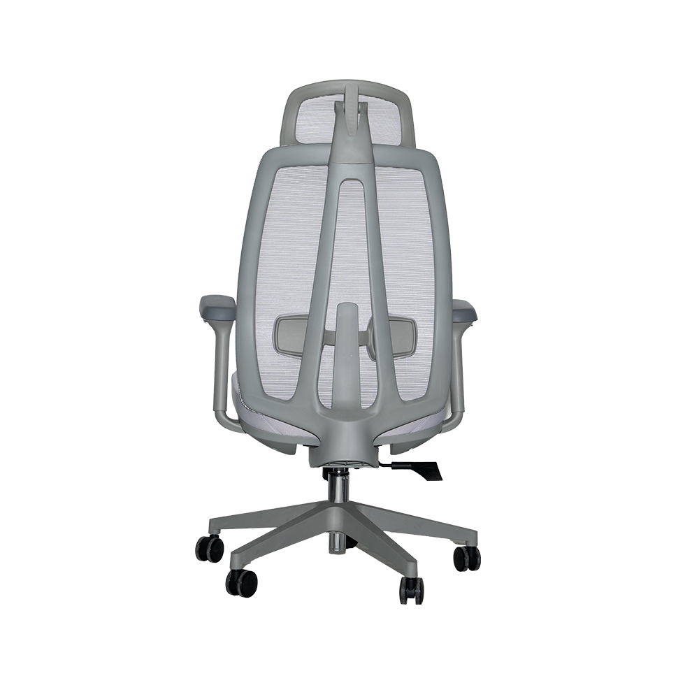 Sulli Office Chair