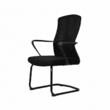 Arthur Office Chair