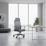 Atlas Office Chair