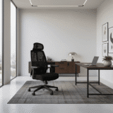 Ray Office Chair
