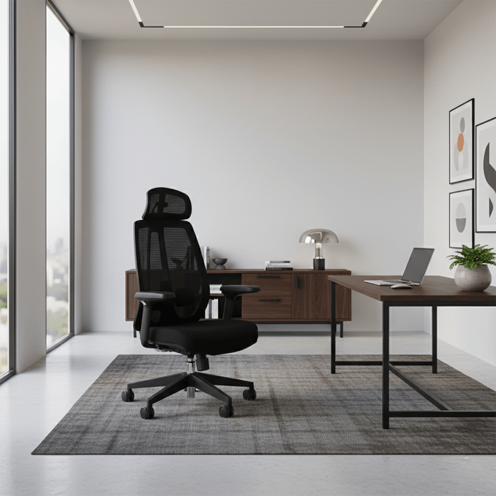 Ray Office Chair