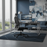 Atlas Office Chair
