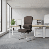 Walter Office Chair