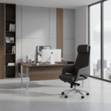 Vesper Office Chair