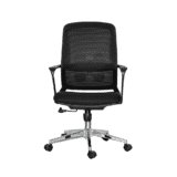 Esme Office Chair