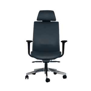 Onyx Office Chair