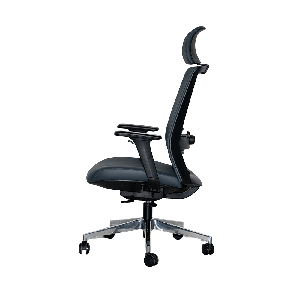 Onyx Office Chair