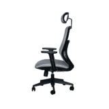 Sterling Office Chair