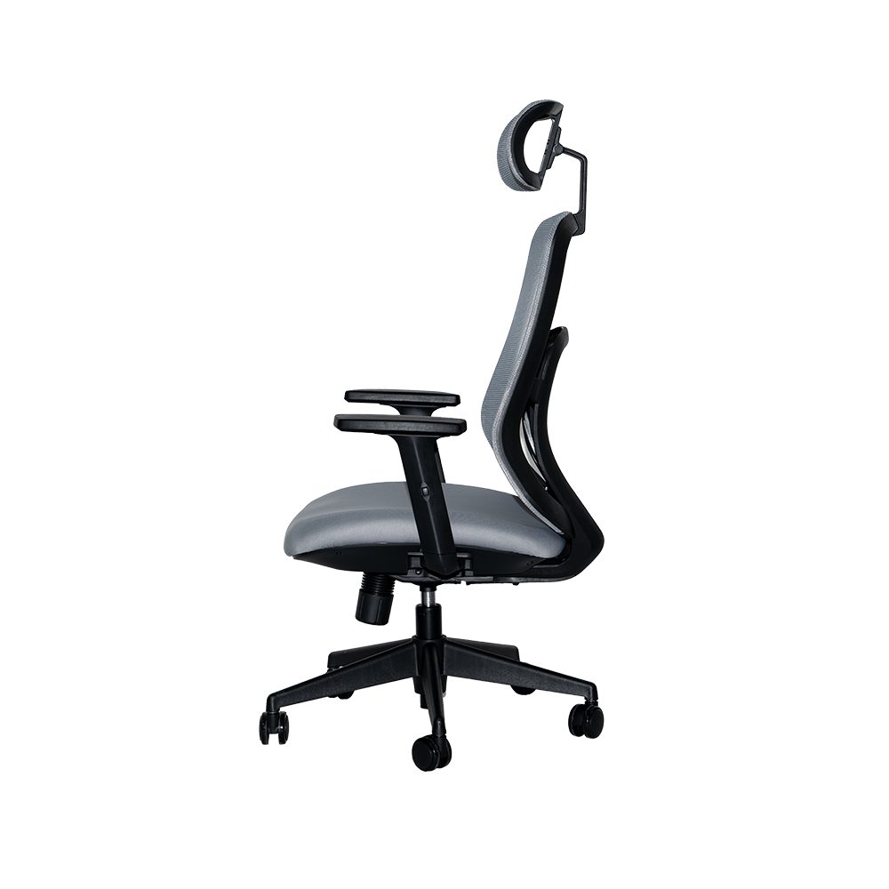 Sterling Office Chair