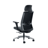 Onyx Office Chair