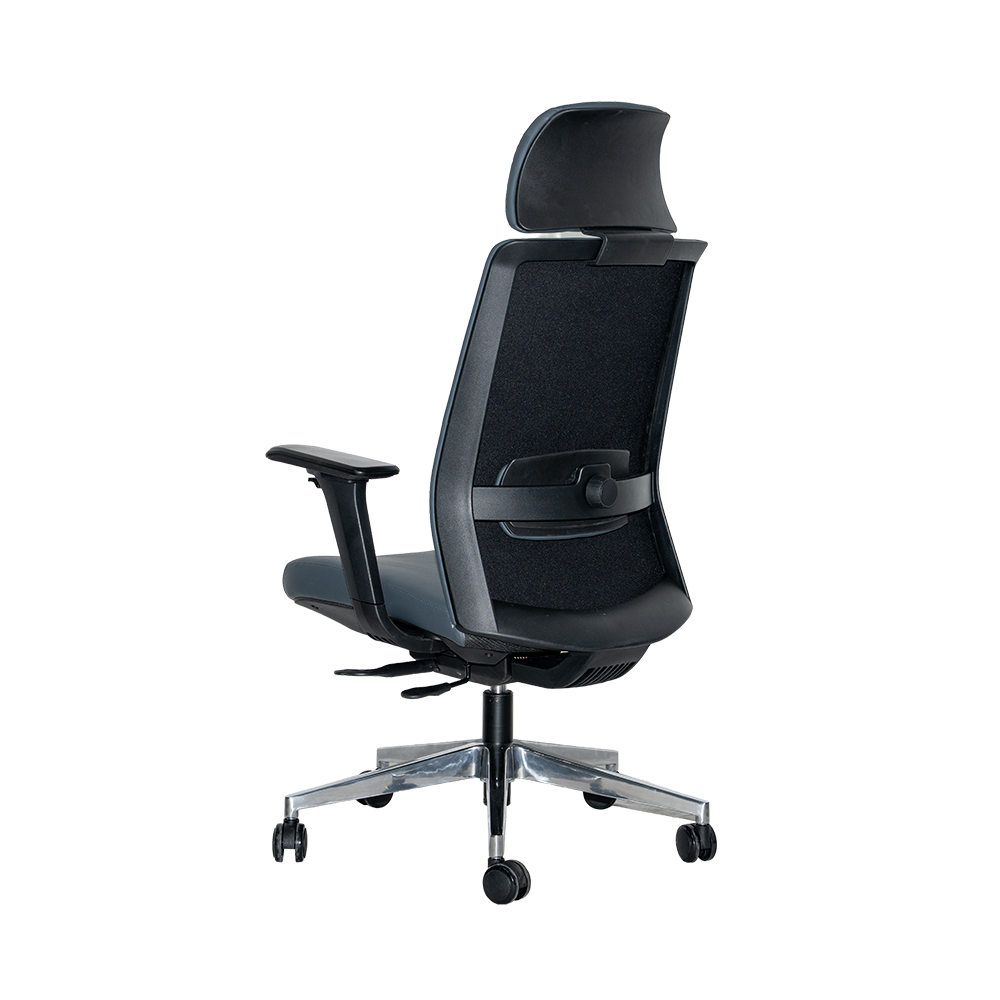 Onyx Office Chair