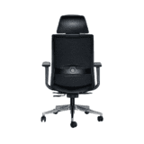 Onyx Office Chair
