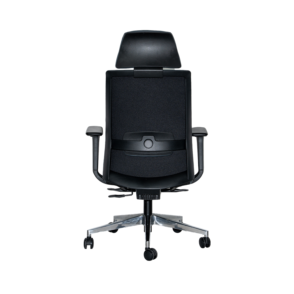Onyx Office Chair