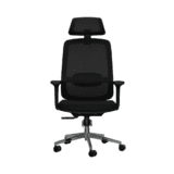 Flora Office Chair