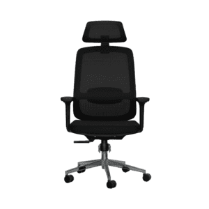 Flora Office Chair