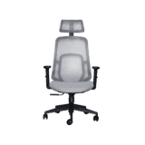 Sterling Office Chair