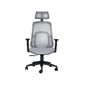 Sterling Office Chair