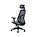 Sterling Office Chair