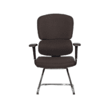 Walter Office Chair