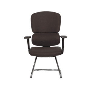 Walter Office Chair