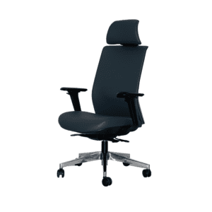 Onyx Office Chair