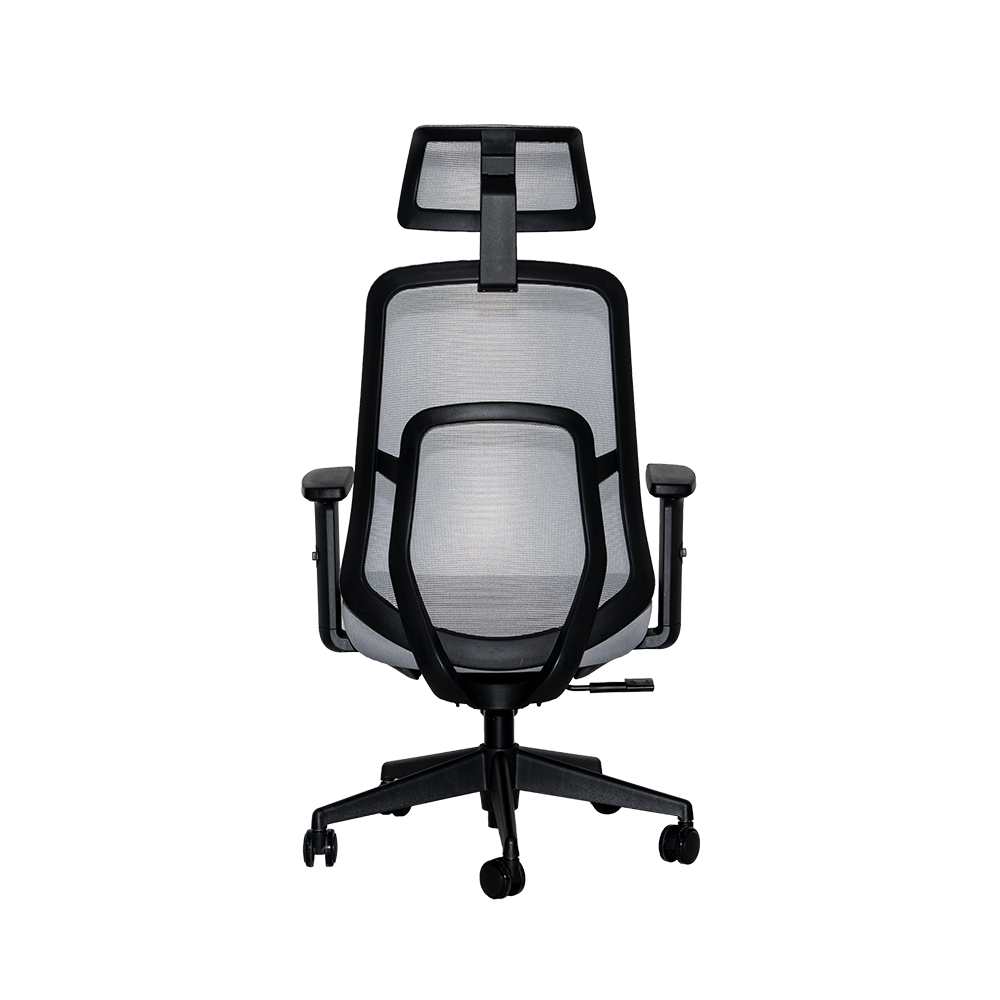Sterling Office Chair