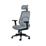 Sterling Office Chair
