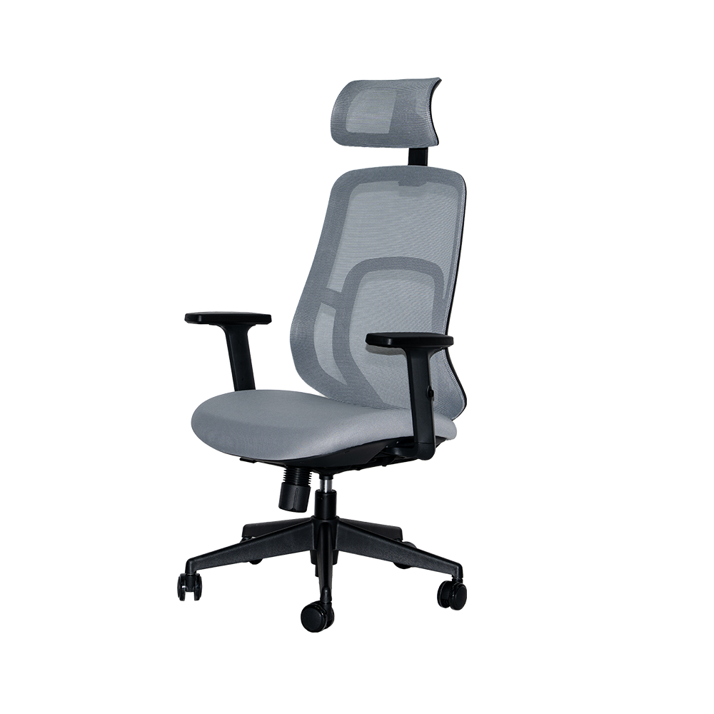 Sterling Office Chair