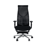 Gaston Office Chair