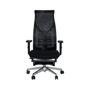 Gaston Office Chair