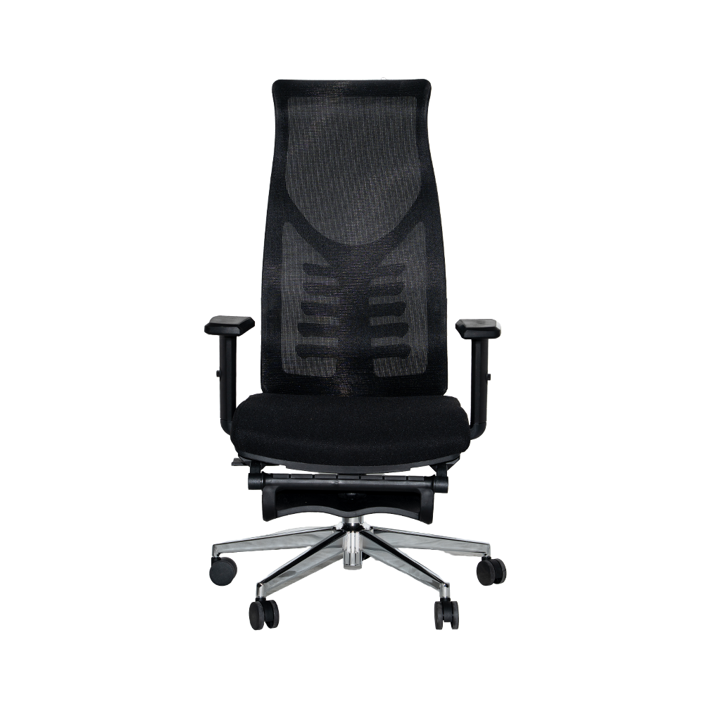 Gaston Office Chair