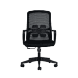 Vector Office Chair