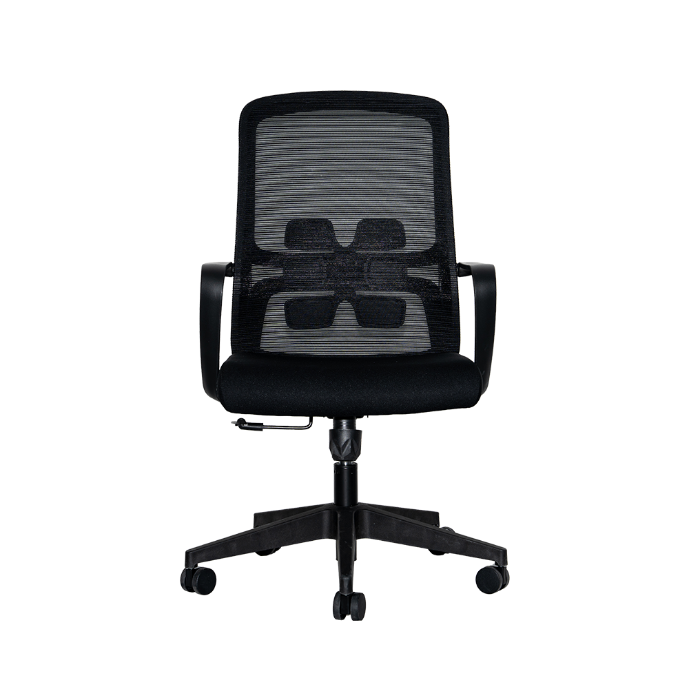 Vector Office Chair