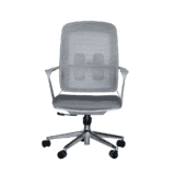 Hans Office Chair