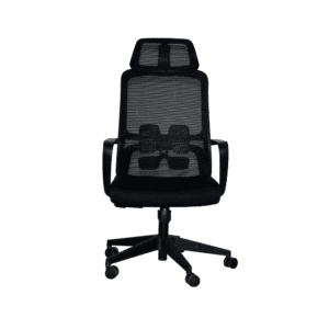 Atlas Office Chair