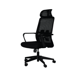 Atlas Office Chair