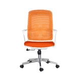 Helena Office Chair