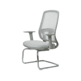 Arista Office Chair