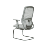 Arista Office Chair