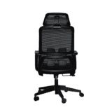 Atlas Office Chair