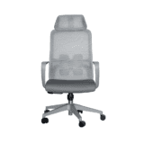Atlas Office Chair