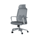 Atlas Office Chair