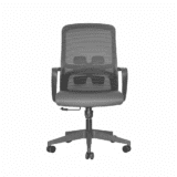 Vector Office Chair