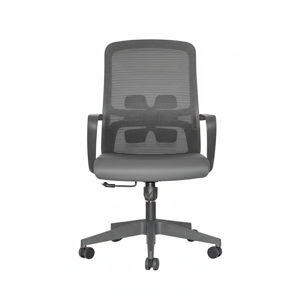 Vector Office Chair