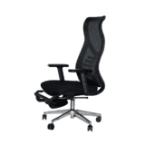 Gaston Office Chair