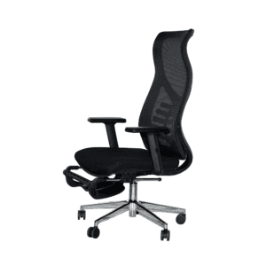 Gaston Office Chair