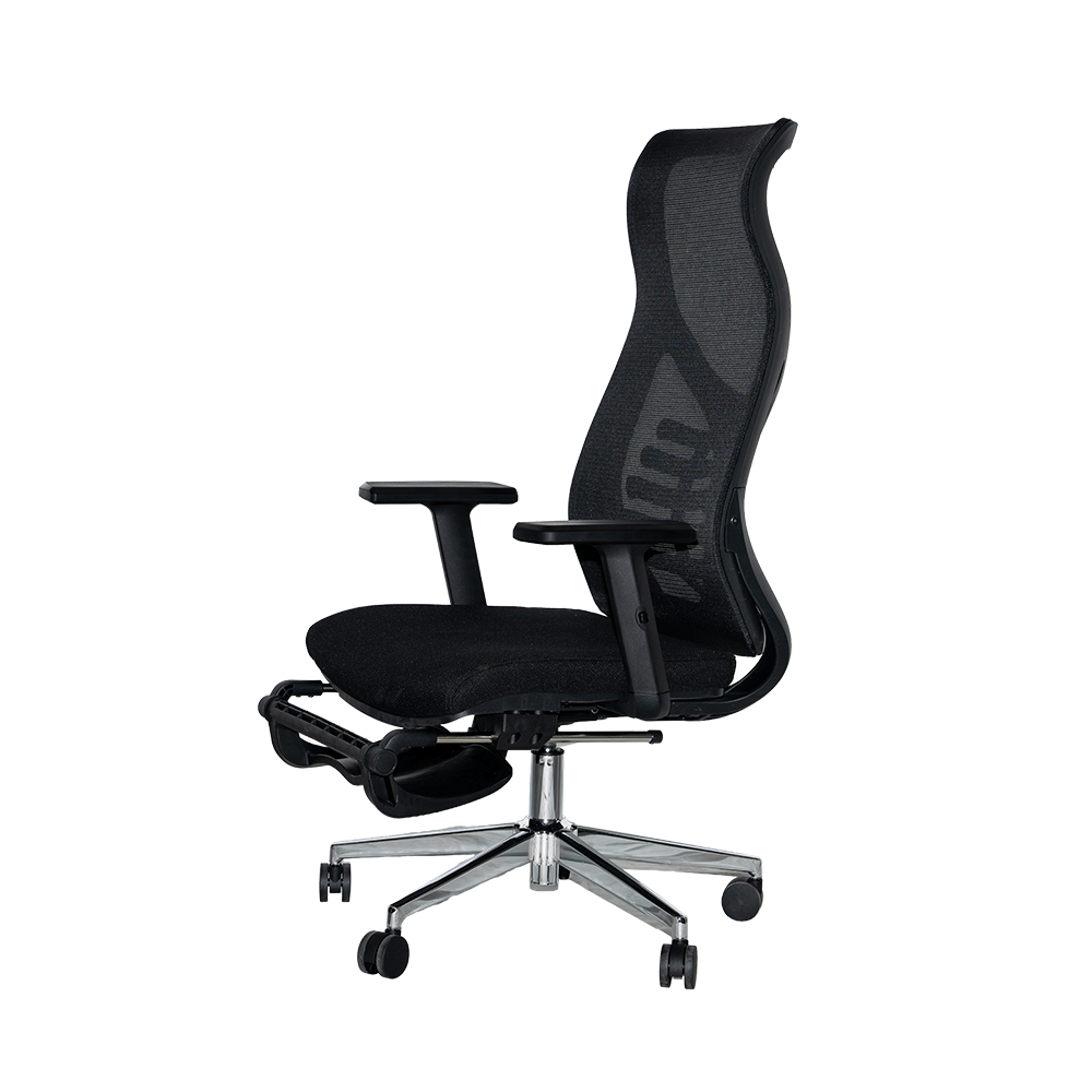 Gaston Office Chair