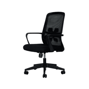 Vector Office Chair