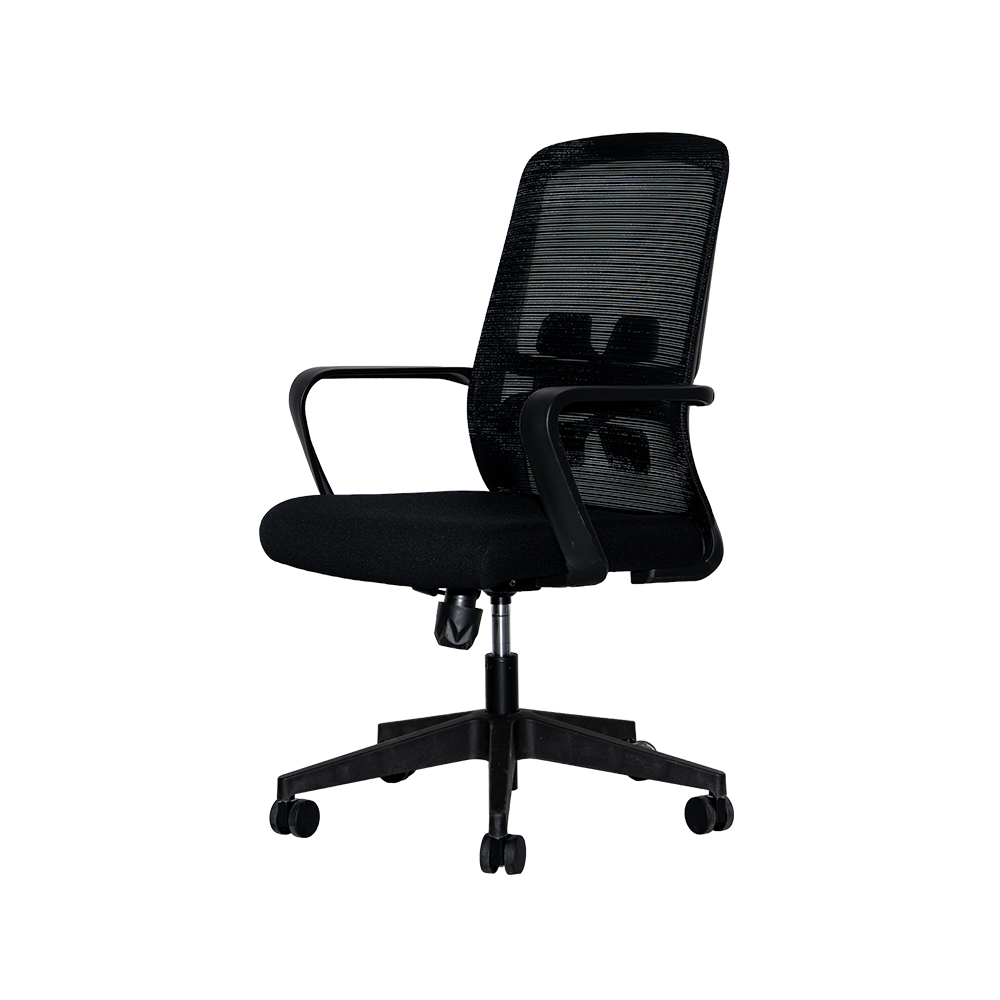 Vector Office Chair